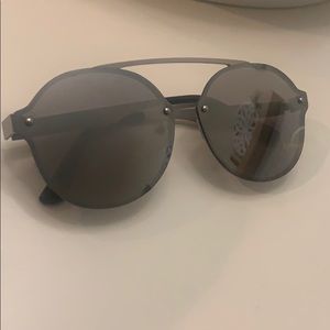 Quay Australia Camden heights & Cafe racer bundle